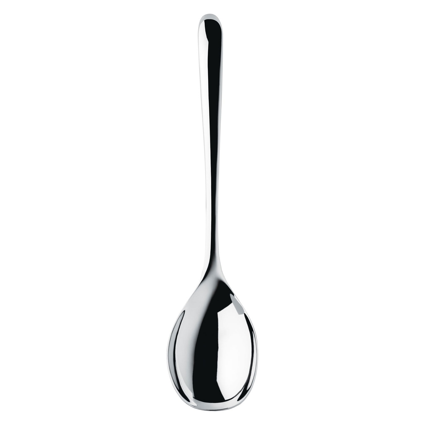 Signature Serving Spoon, 32 cm