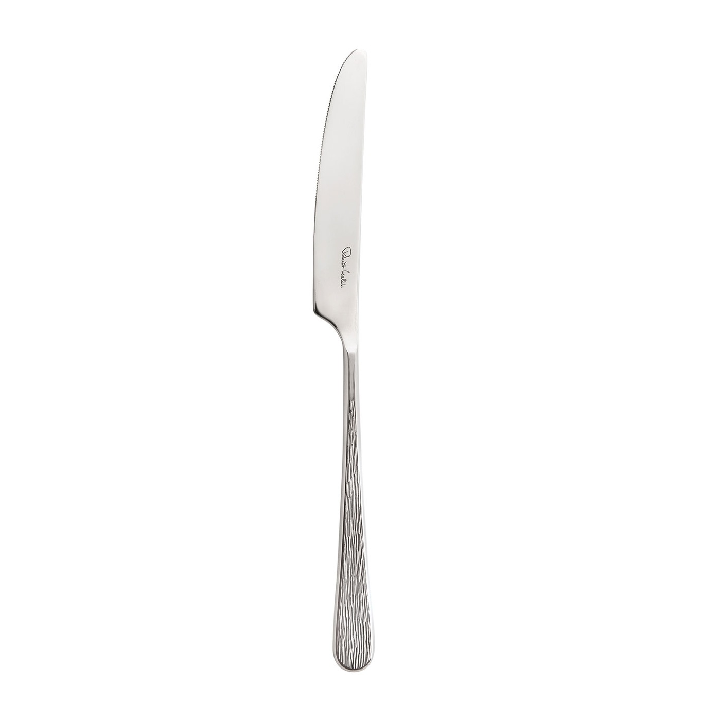 Skye Knife, 23,5 cm