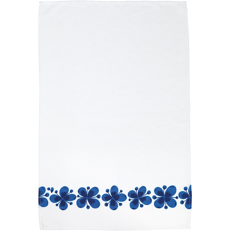 Mon Amie Kitchen Towel, 43x67 cm