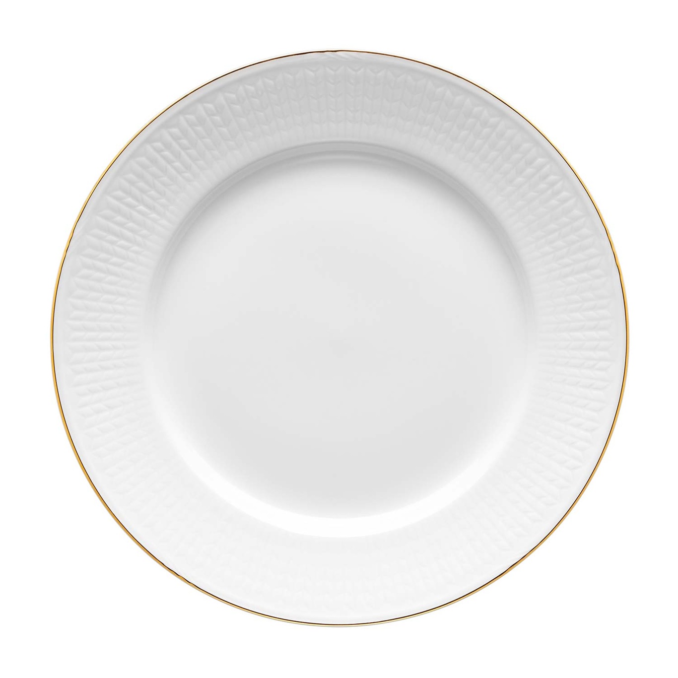 Swedish Grace Gala Plate, 21 cm