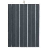 https://royaldesign.co.uk/image/6/rosendahl-copenhagen-beta-kitchen-towel-50x70-cm-sand-7?w=168&quality=80