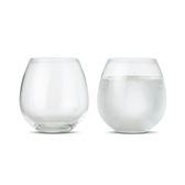 https://royaldesign.co.uk/image/6/rosendahl-copenhagen-premium-water-glass-52-cl-2-pcs-0?w=168&quality=80