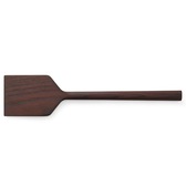 Pastry Brush Silicone / Acacia Wood 22 cm - Staub @ RoyalDesign