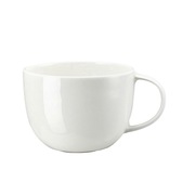 https://royaldesign.co.uk/image/6/rosenthal-brillance-cup-4-tall-2?w=168&quality=80