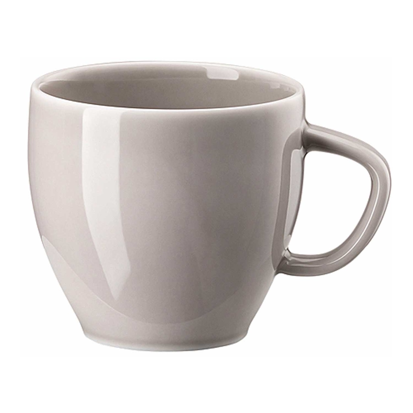 Junto Coffee Cup 23 cl, Soft Shell