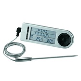 https://royaldesign.co.uk/image/6/rosle-rosle-oven-thermometer-stainless-steel-0?w=168&quality=80