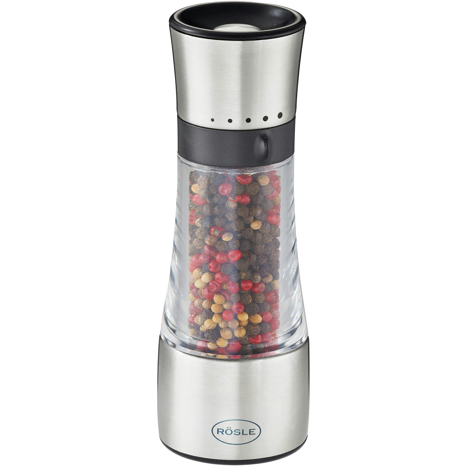 https://royaldesign.co.uk/image/6/rosle-spice-mill-18-cm-stainless-steel-18-10-glass-0