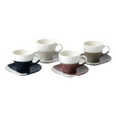 https://royaldesign.co.uk/image/6/royal-doulton-coffee-studio-espresso-cups-and-saucers-4-pack-0?w=168&quality=80