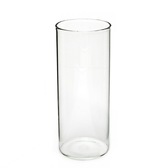 https://royaldesign.co.uk/image/6/rskov-classic-tall-glass-0?w=168&quality=80