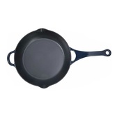 https://royaldesign.co.uk/image/6/sabor-cast-iron-frying-pan-26-cm-1?w=168&quality=80
