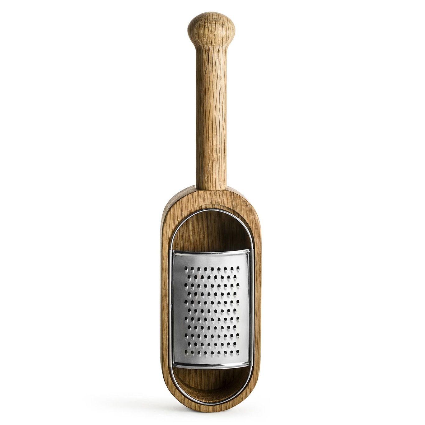 Nature Cheese Grater 29cm