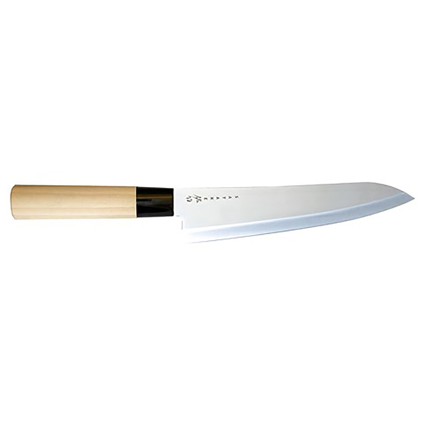 Houcho Gyuto Chef's Knife 21 cm