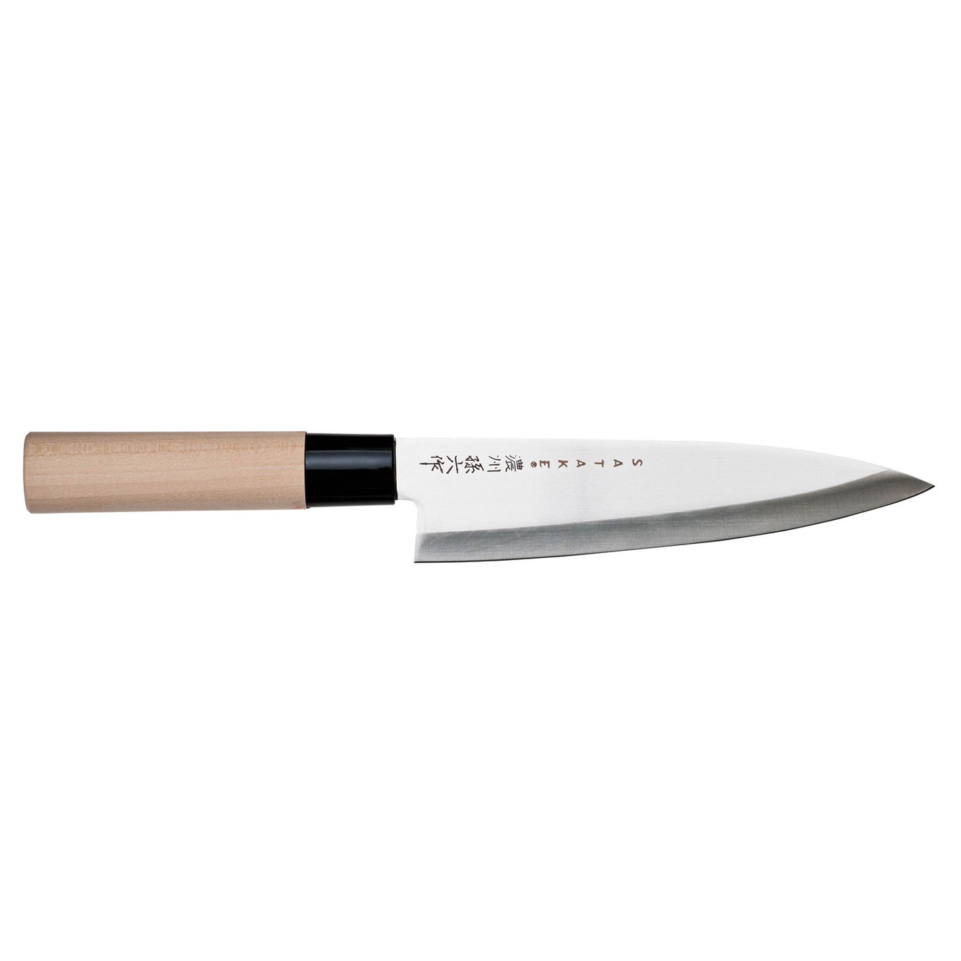 Houcho Meat Knife 17 cm