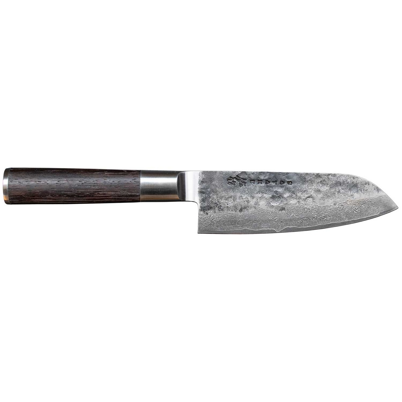 Kuro Kosantoku Knife, 14 cm