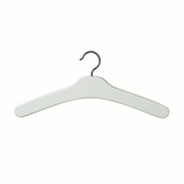 https://royaldesign.co.uk/image/6/scherlin-hanger-1-4?w=168&quality=80