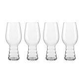 https://royaldesign.co.uk/image/6/spiegelau-craft-beer-ipa-glass-set-of-4-54-cl-0?w=168&quality=80