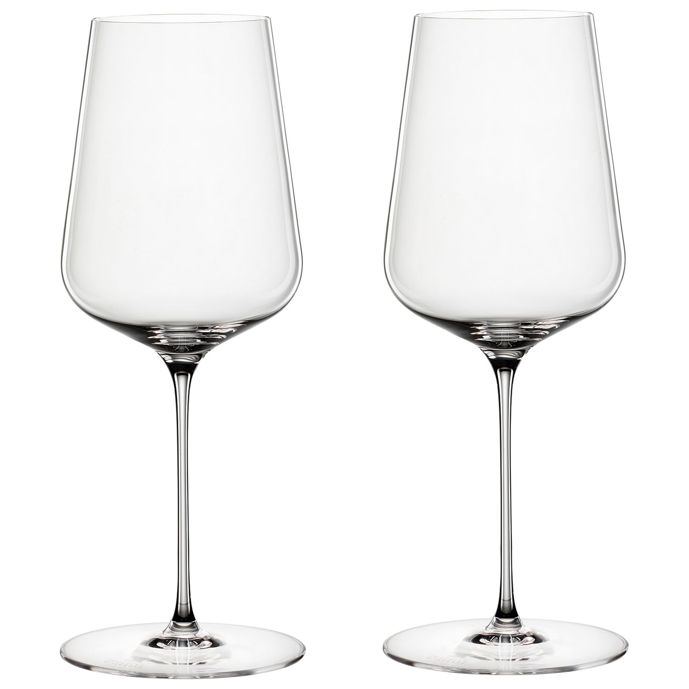 Definition Red Wine Glass 55 cl, 2-pack