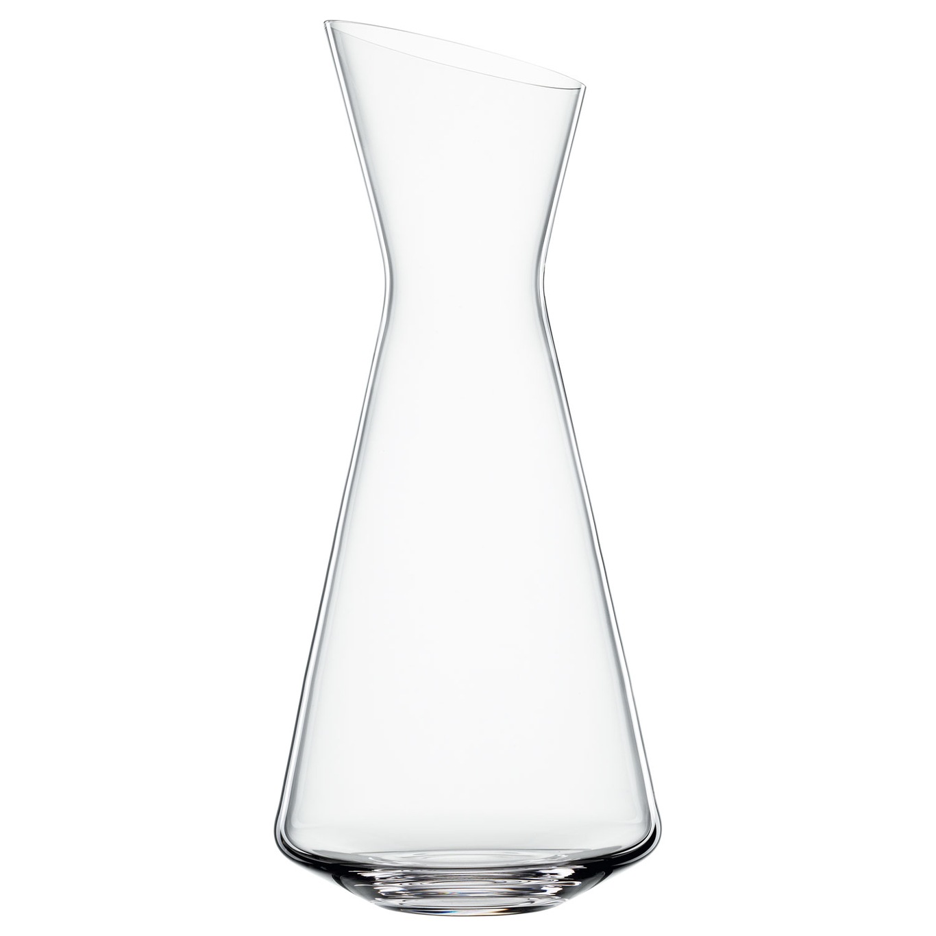 Style Decanter, 1 L