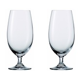 https://royaldesign.co.uk/image/6/spiegelau-taverna-beer-glass-set-of-2-59-cl-0?w=168&quality=80