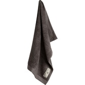 https://royaldesign.co.uk/image/6/spirit-of-the-nomad-spirit-hand-towel-8?w=168&quality=80