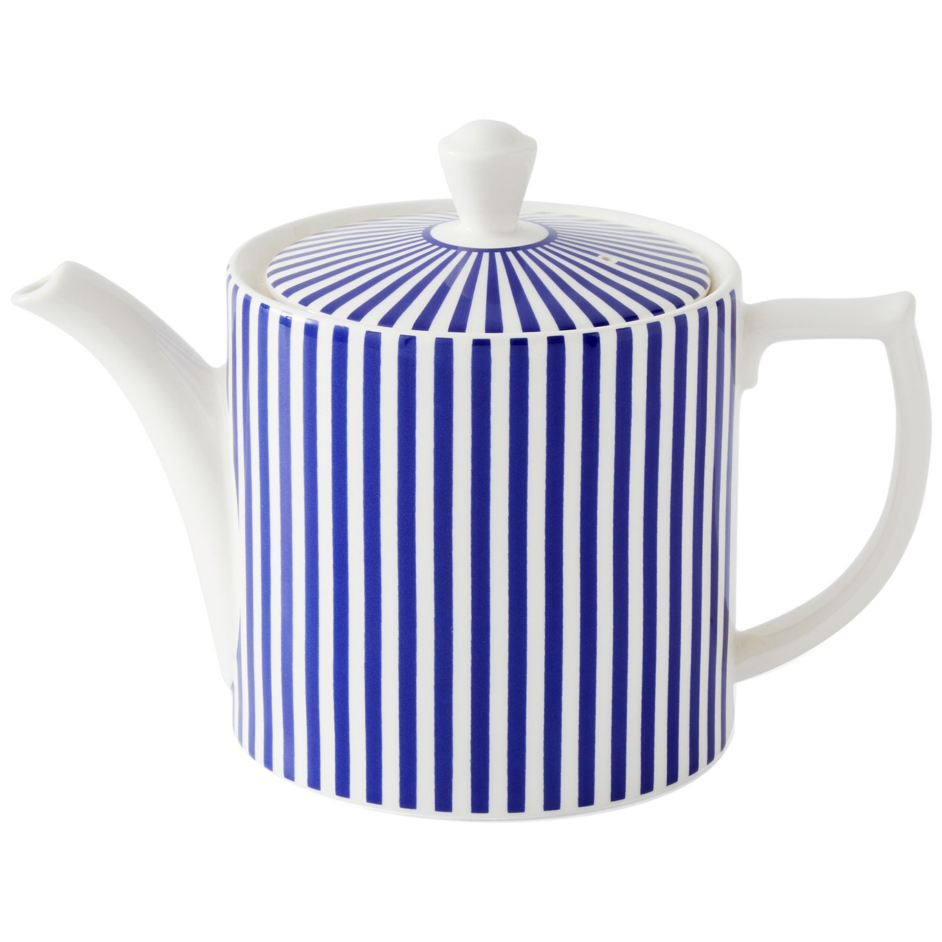 Steccato Teapot, 1,1 L