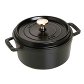 https://royaldesign.co.uk/image/6/staub-round-casserole-in-cast-iron-126-l-1?w=168&quality=80