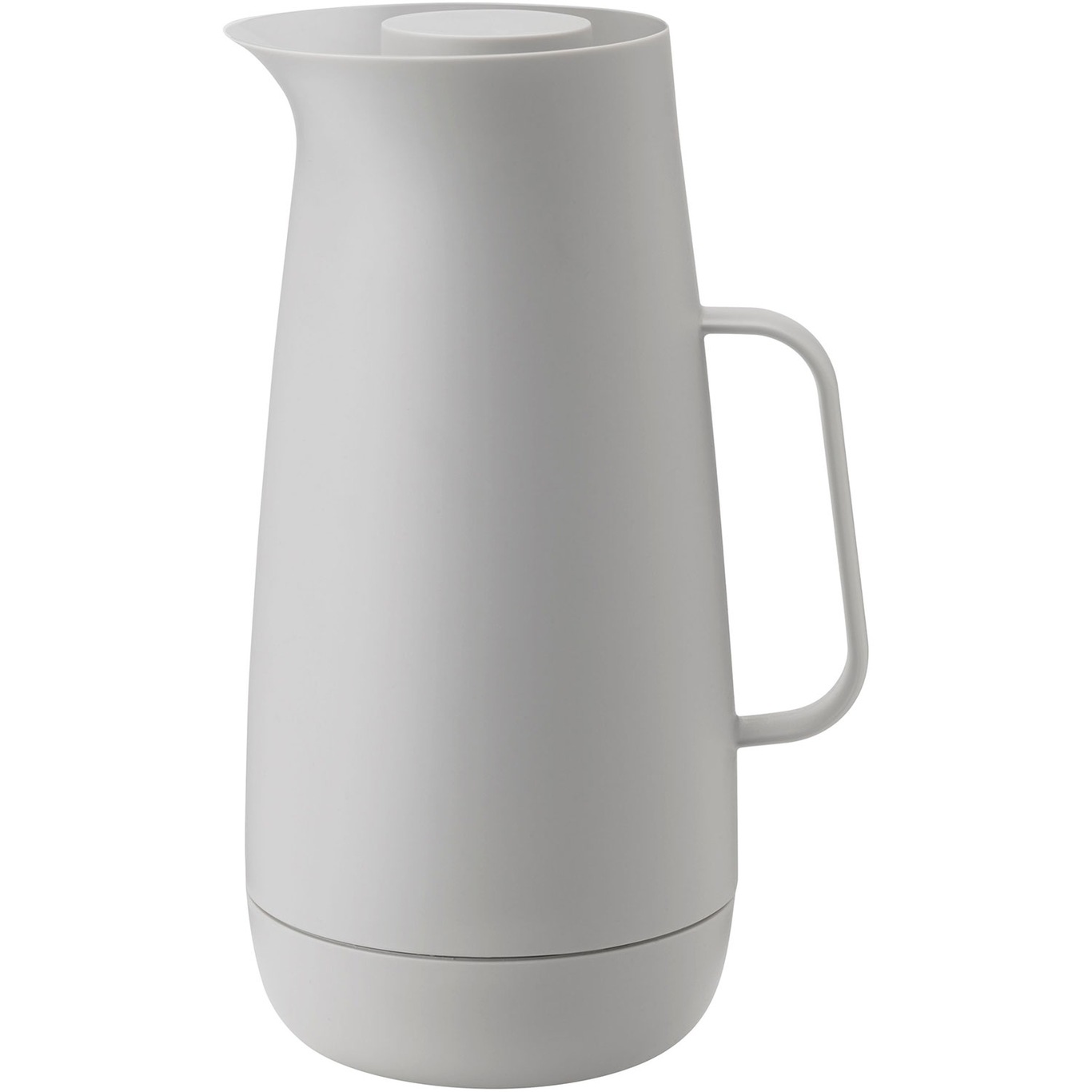 Foster Thermos 1 L, Grey
