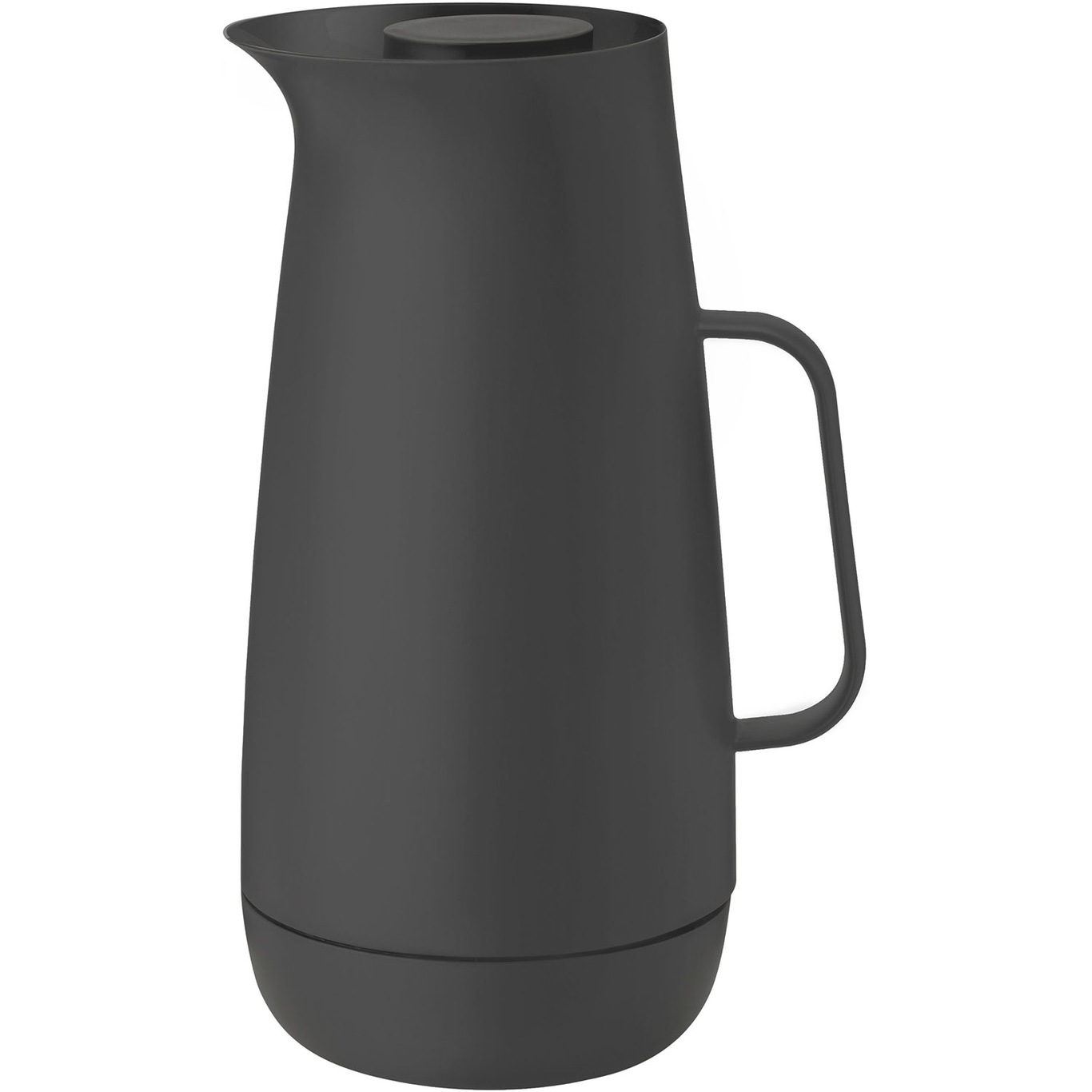 Foster Thermos 1 L, Anthracite
