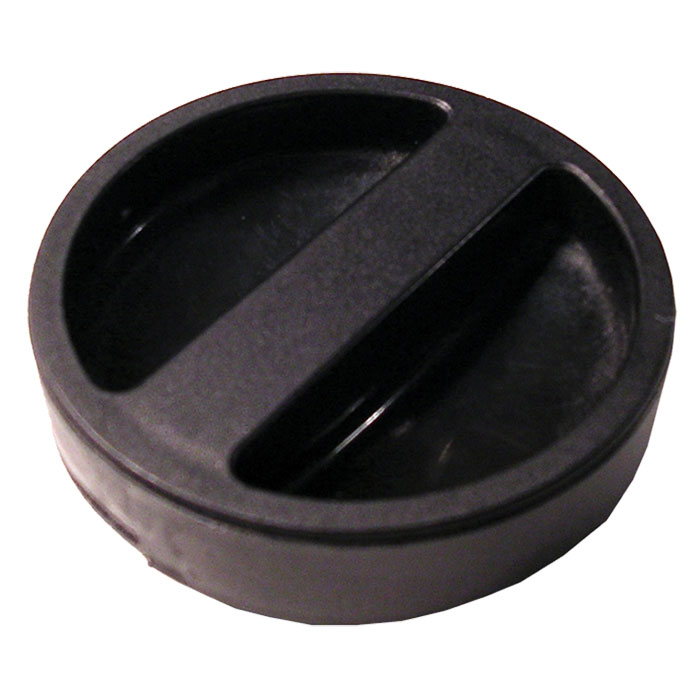 Stopper for Classic Thermo Jug