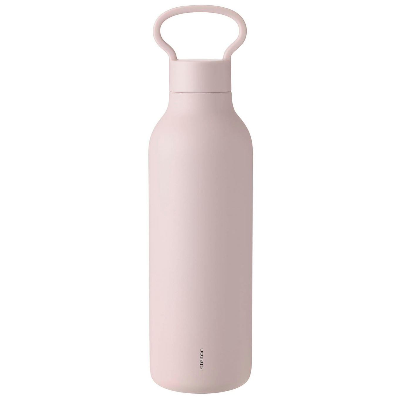 Tabi Thermos Bottle 55 cl, Dusty Rose