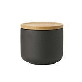 https://royaldesign.co.uk/image/6/stelton-theo-tea-mug-with-coaster-0?w=168&quality=80