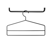 https://royaldesign.co.uk/image/6/string-string-hanger-4-pack-white-3?w=168&quality=80