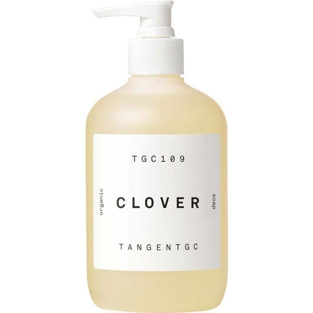 Clover Liquid Soap 350 ml