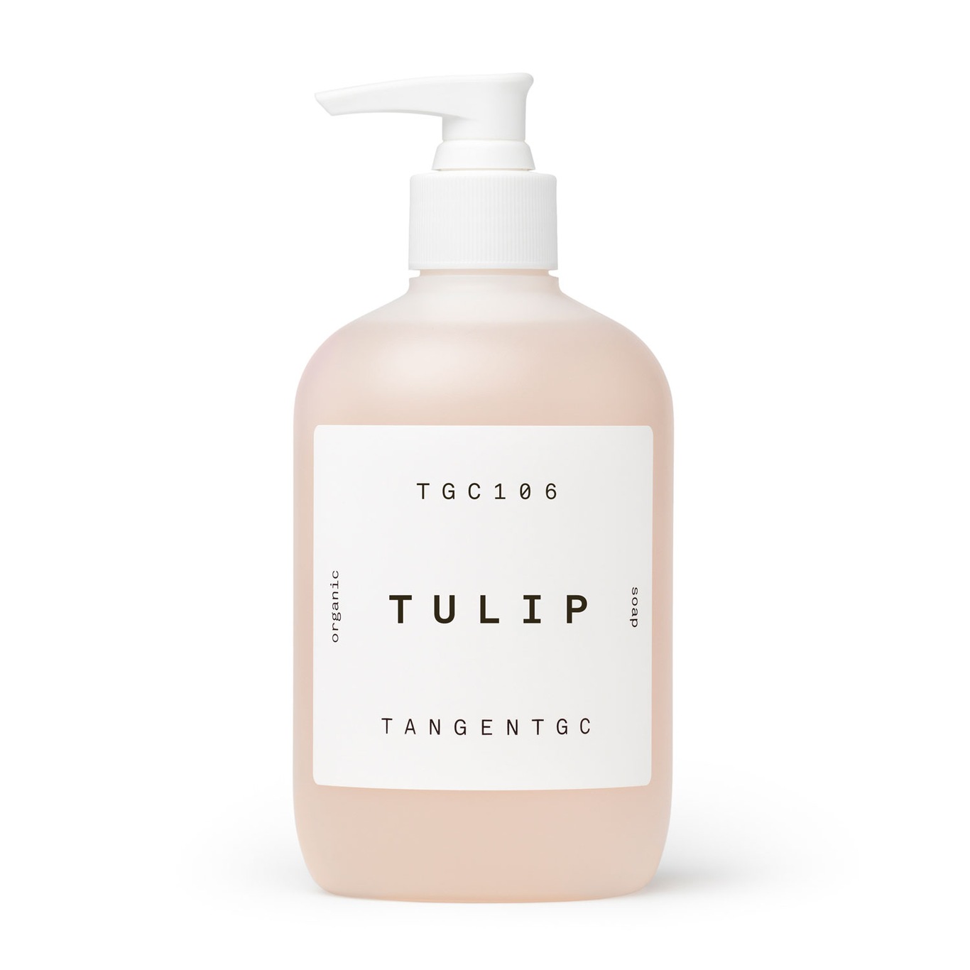 Tulip Liquid Soap 350 ml
