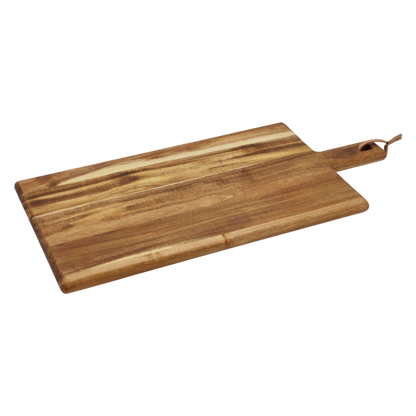 Tarragon Chopping Board, 34x72 cm