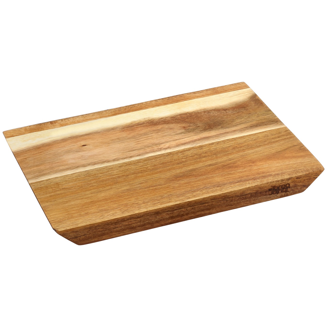 Tarragone Chopping Board, 24x36 cm