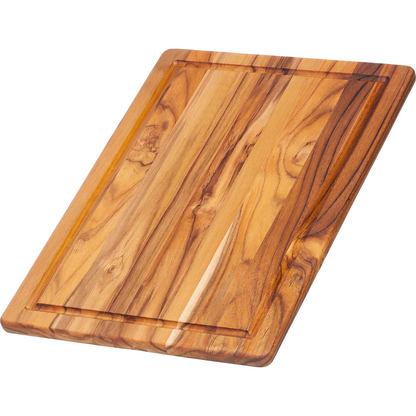 Chopping Board 40,6x28 cm