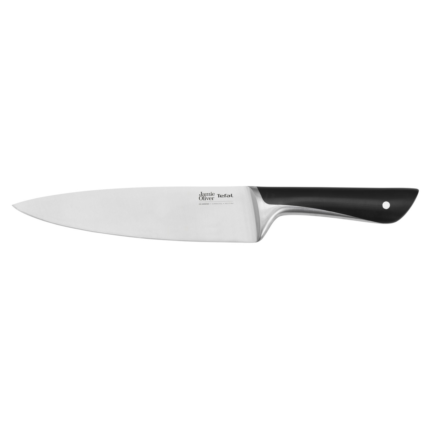Jamie Oliver Chef Knife, 20 cm
