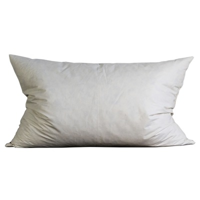 Inner Pillow, 60x90 cm