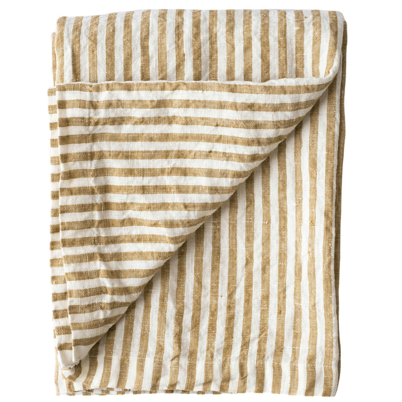 Leon Table Cloth Spice, 145x270 cm