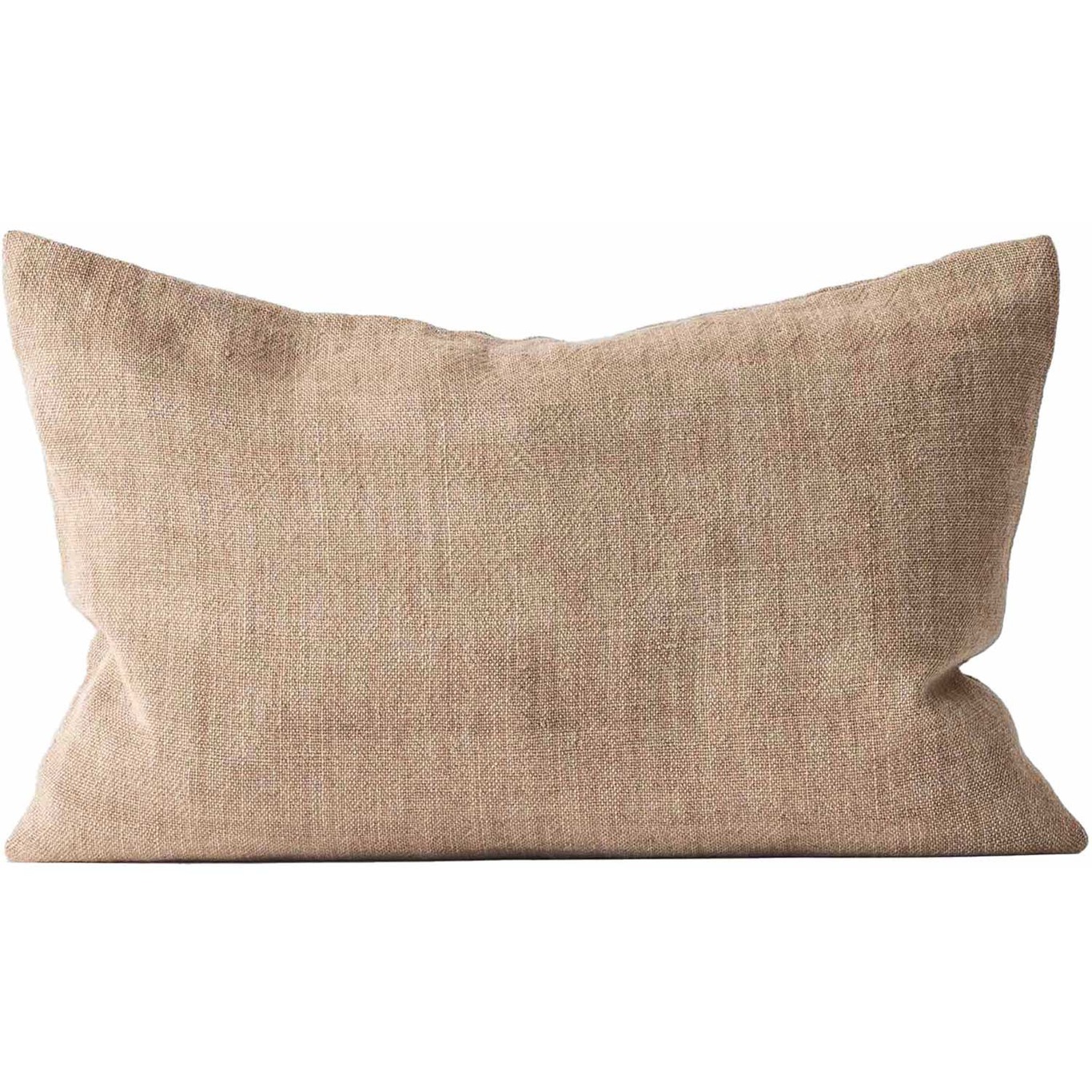 Margaux Cushion Cover 40x60 cm, Pampas