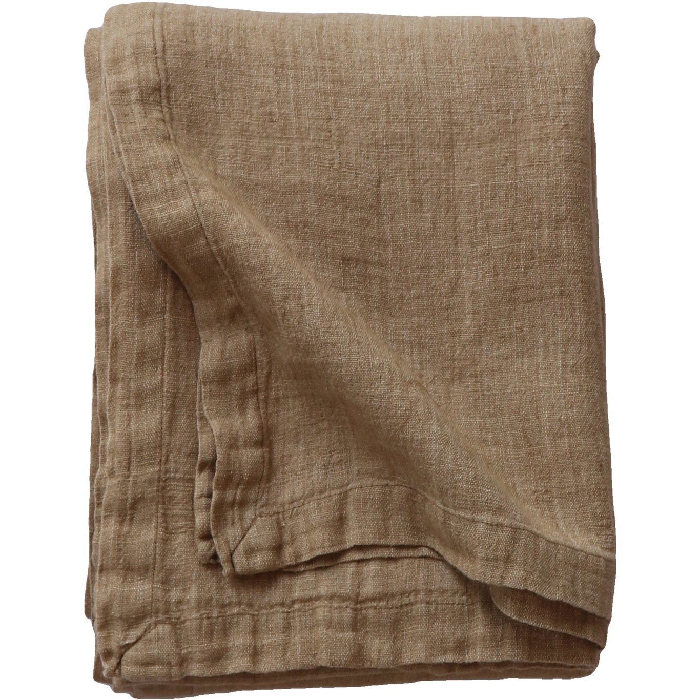 Marion Tablecloth 145x330 cm, Pampas
