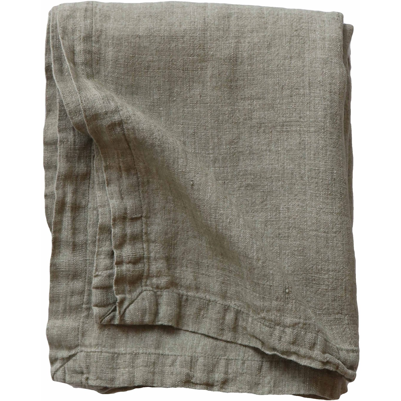 Marion Tablecloth 145x330 cm, Dune