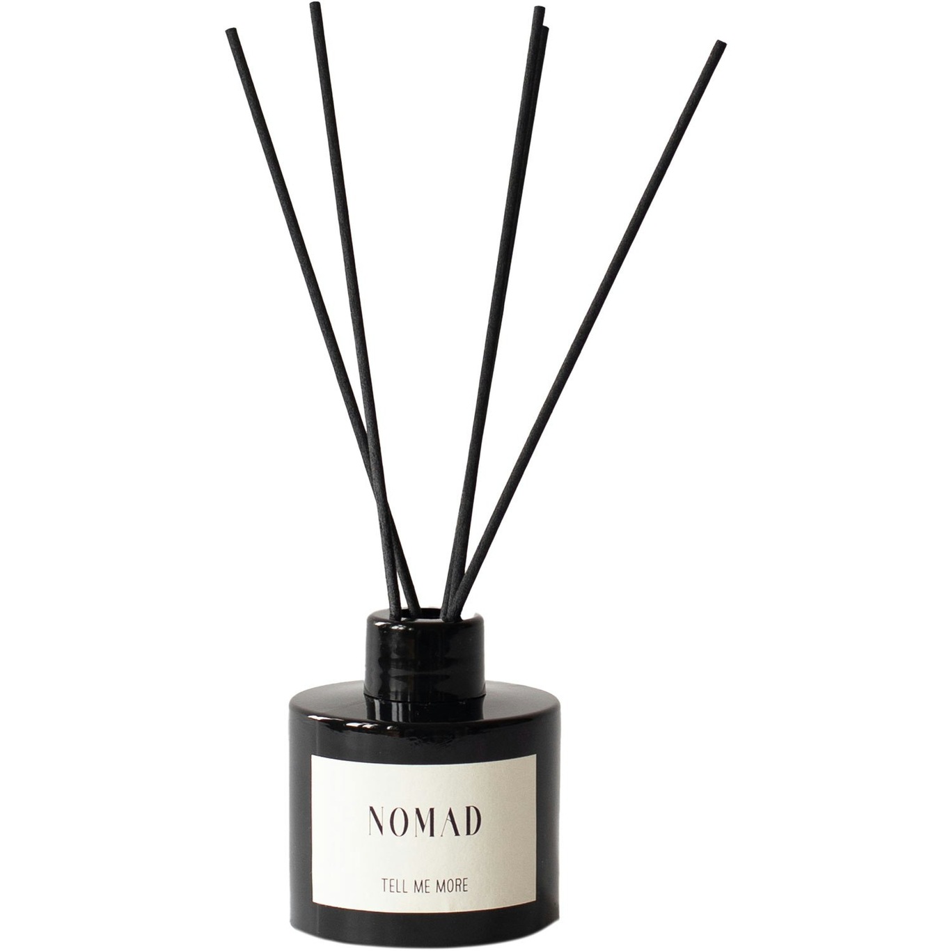 Fragrance Diffusers 100 ml, Nomad