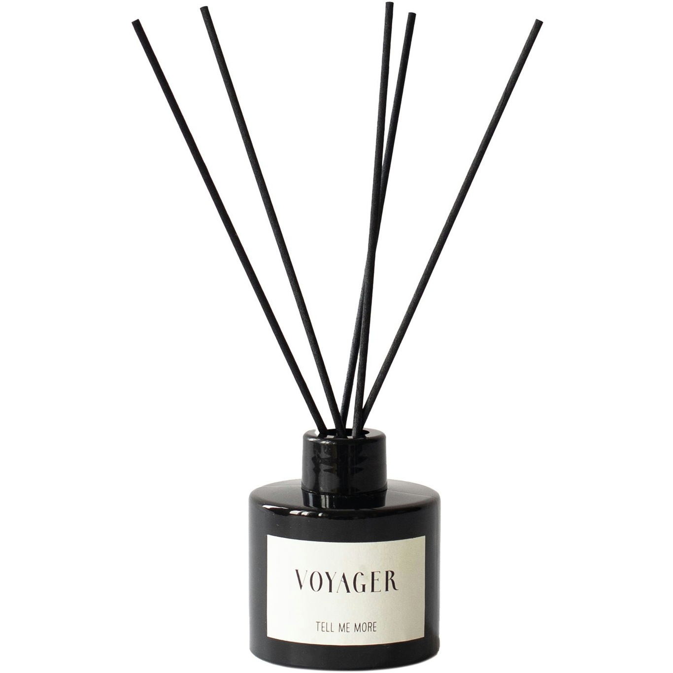 Fragrance Diffusers 100 ml, Voyager