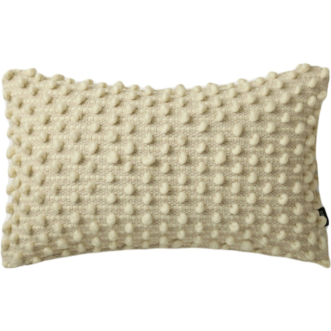 Tuhlin Cushion 30x50 cm