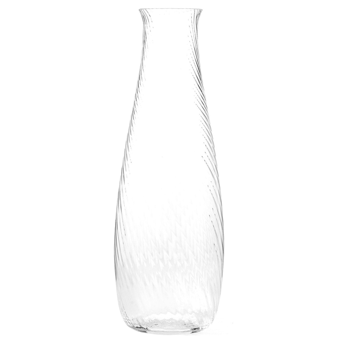 Collect SC62 Carafe 0,8 L, Clear