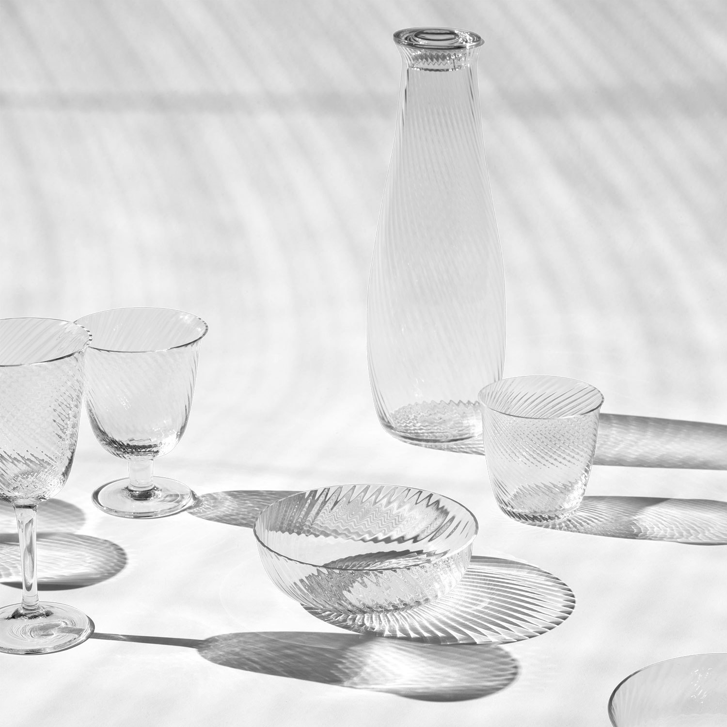 https://royaldesign.co.uk/image/6/tradition-collect-drinking-glass-sc78-amber-2-pcs-180-ml-3