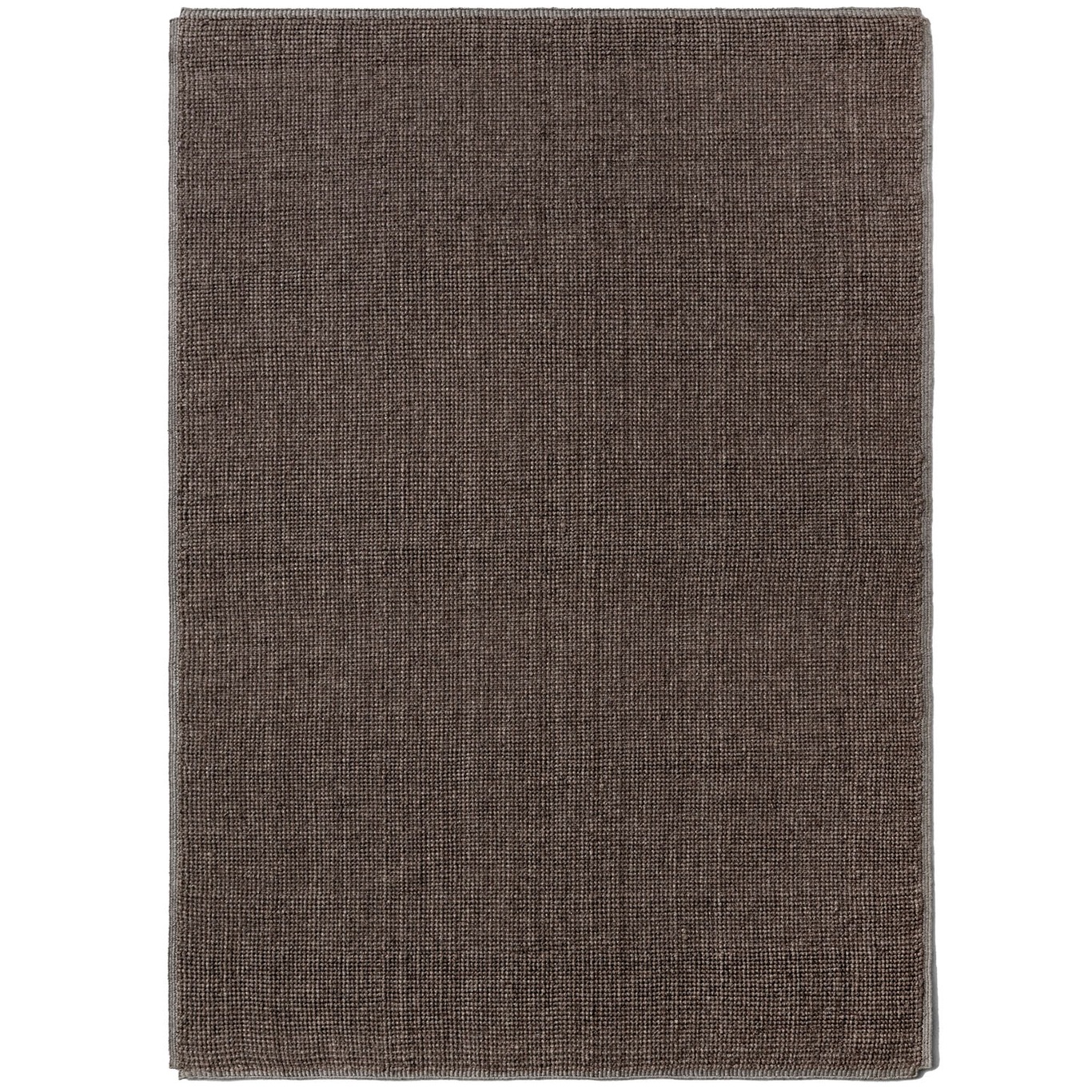 Collect SC84 Rug 170x240 cm, Stone
