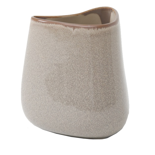 Collect Vase SC66 Ease, H:16 cm